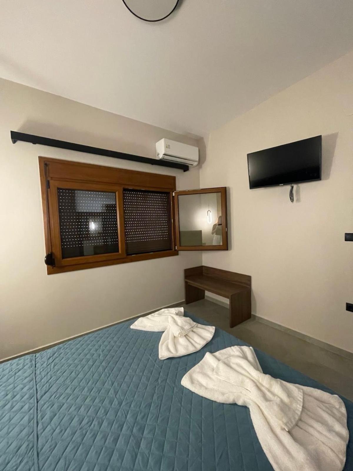 Elia Luxury Apartments Elaiokhorion Εξωτερικό φωτογραφία