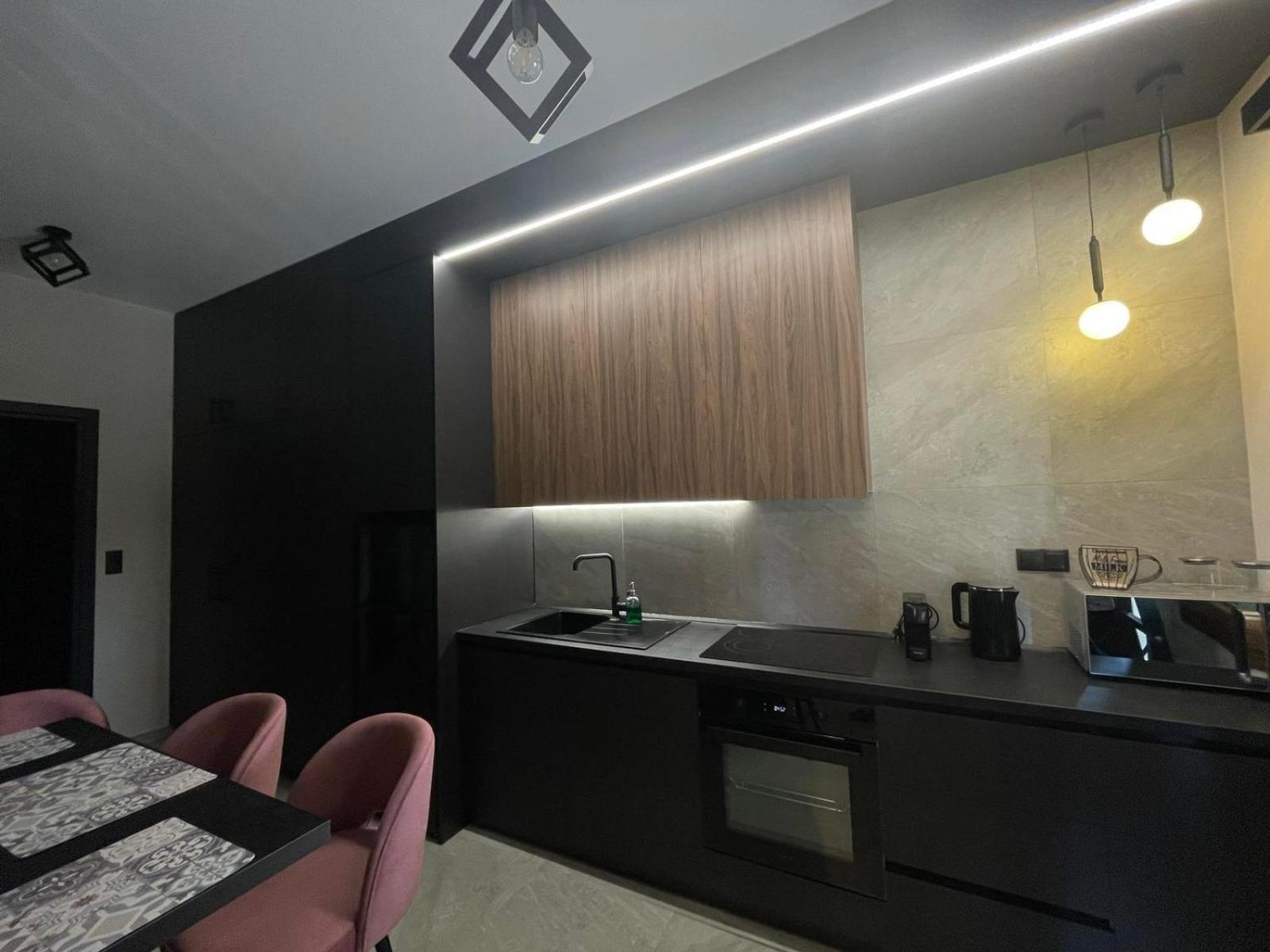 Elia Luxury Apartments Elaiokhorion Εξωτερικό φωτογραφία