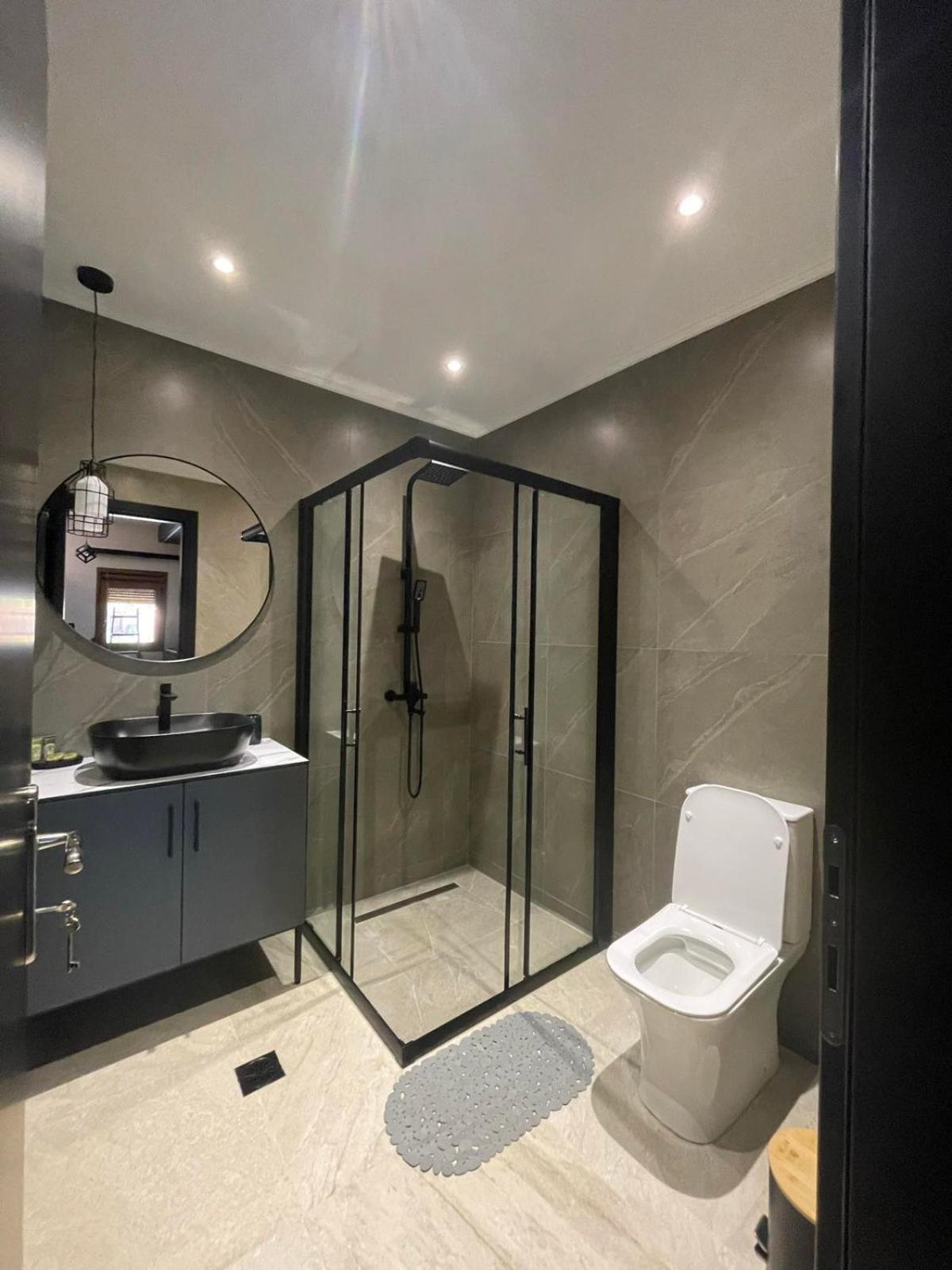 Elia Luxury Apartments Elaiokhorion Εξωτερικό φωτογραφία